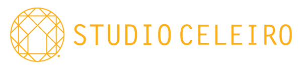 Studio Celeiro