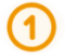 Passo 1