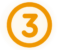 Passo 3