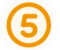 Passo 5